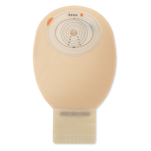 ノバライフ1 TRE™ マキシ