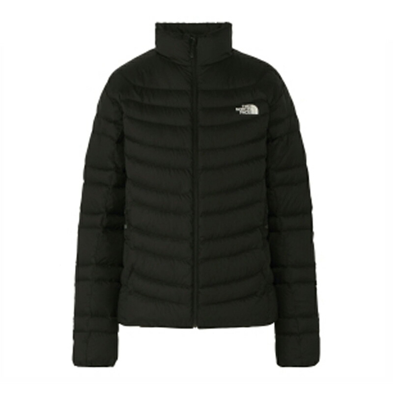 楽天市場】ノースフェイス サンダージャケット xlの通販