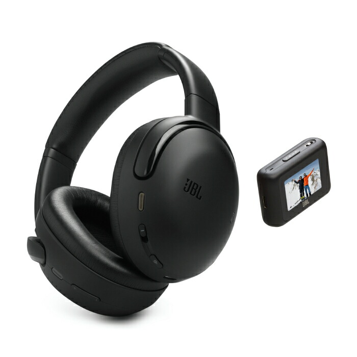 楽天市場】JBL Tour One M3 Smart Tx ワイヤレス ヘッドホン Bluetooth