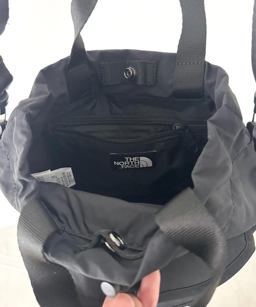 THE NORTH FACE（ザ ノースフェイス） ショルダーバッグ バッグ