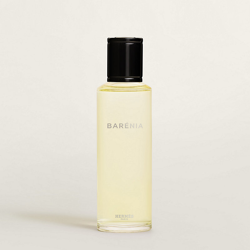 Barénia Eau de parfum refill - 4.23 fl.oz | Hermès USA