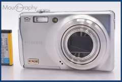 2026年最新】FinePix F70EXRの人気アイテム - メルカリ