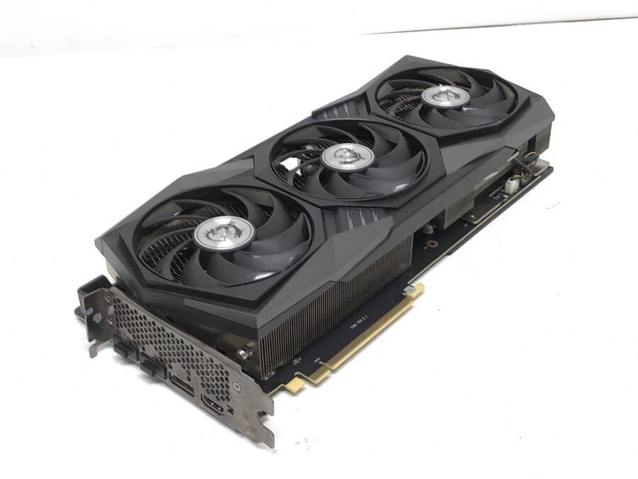 Yahoo!オークション -「rtx 3080 ジャンク」の落札相場・落札価格