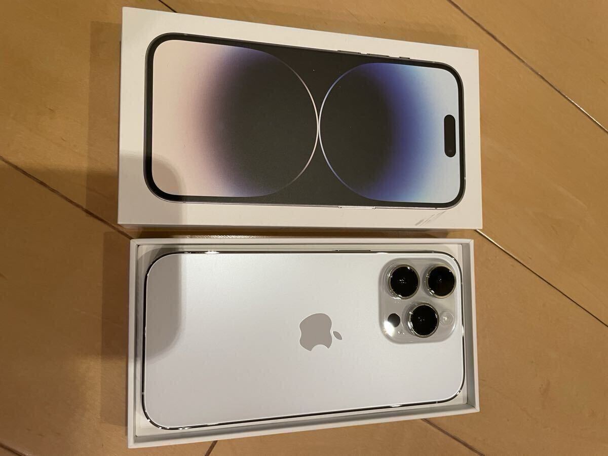 Yahoo!オークション -「iphone14箱」の落札相場・落札価格