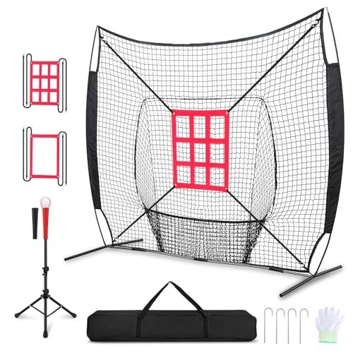 2026年最新】Yahoo!オークション -防球ネットの中古品・新品・未使用品一覧