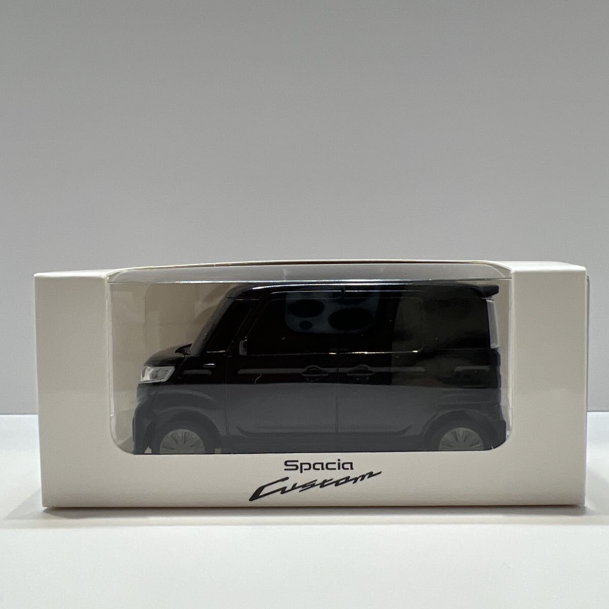 2026年最新】Yahoo!オークション -スペーシア(ミニカー)の中古品・新品