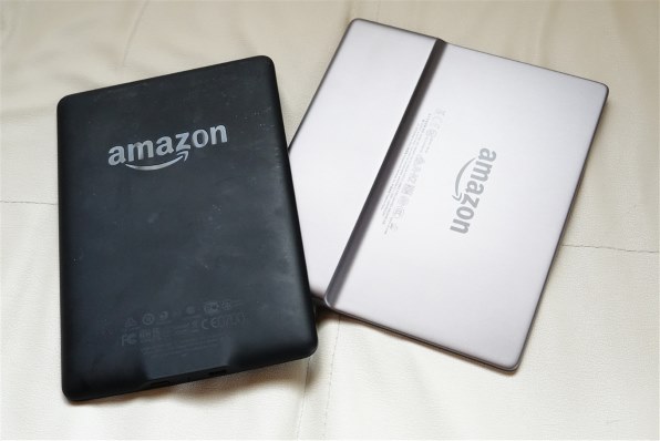 Amazon Kindle Oasis 32GB Wi-Fi (2019) 価格比較 - 価格.com