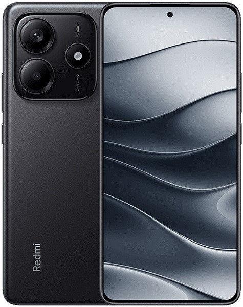 SIMフリー) シャオミ Xiaomi Redmi Note 14 5G デュアルSIM 256GB