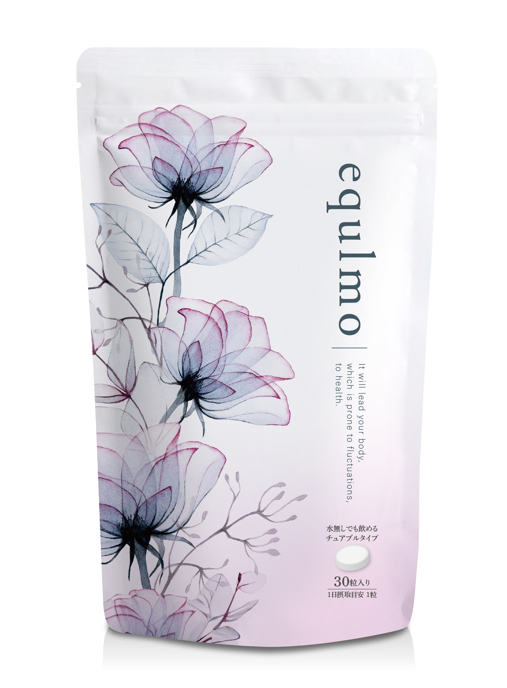 エクルモ公式ショップ