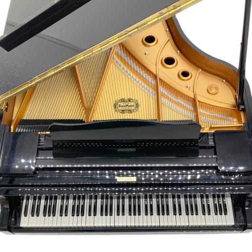 SEGA TOYS (セガトイズ) グランドピアニスト｜トレファクONLINE