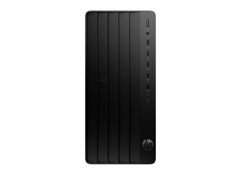 HP Pro Tower 290 G9 Desktop PC | HP® Africa