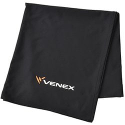 ヨドバシ.com - ベネクス VENEX リカバリークロス＋（プラス
