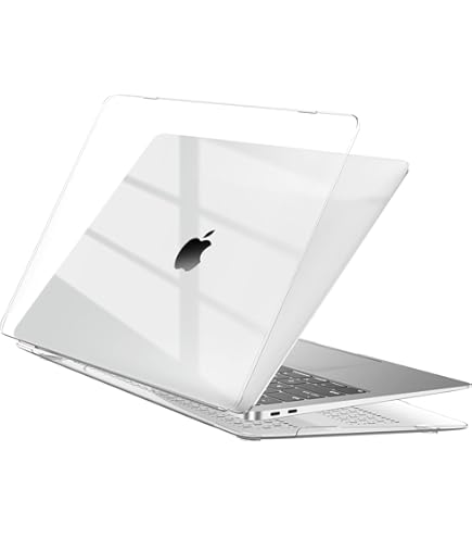 Amazon.co.jp: 【整備済み品】Apple MacBook Air M1 2020(13インチAir