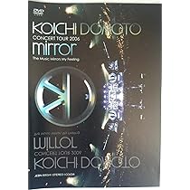 71ZZT8pA7UL._AC_UL210_SR210,