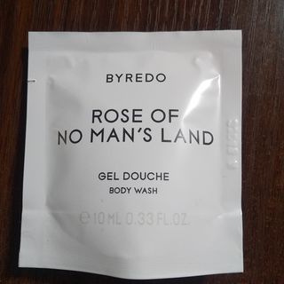 BYREDO - 日本未発売【BYREDO】LE CHEMIN 1本 新品未使用 300mlの通販