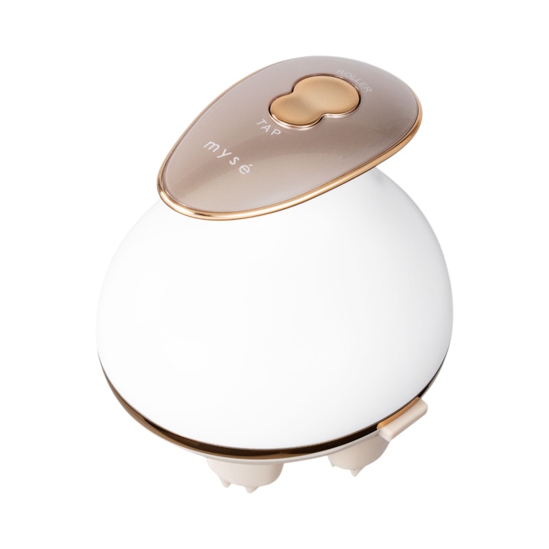 ミーゼ ニードルヘッドスパリフトをレビュー！クチコミ・評判をもとに