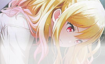 傷】 SSP あたたかい愛情の記憶 朝比奈まふゆ(サイン入り) 販売