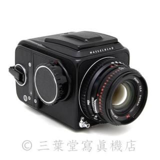 TTLナンバータイプ！】 OLYMPUS F.Zuiko Auto-S 38mm F1.8 - 三葉堂