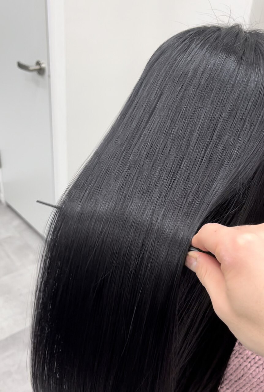 ULTOWAトリートメント #天王寺#阿倍野#西田辺#昭和町：L177298344