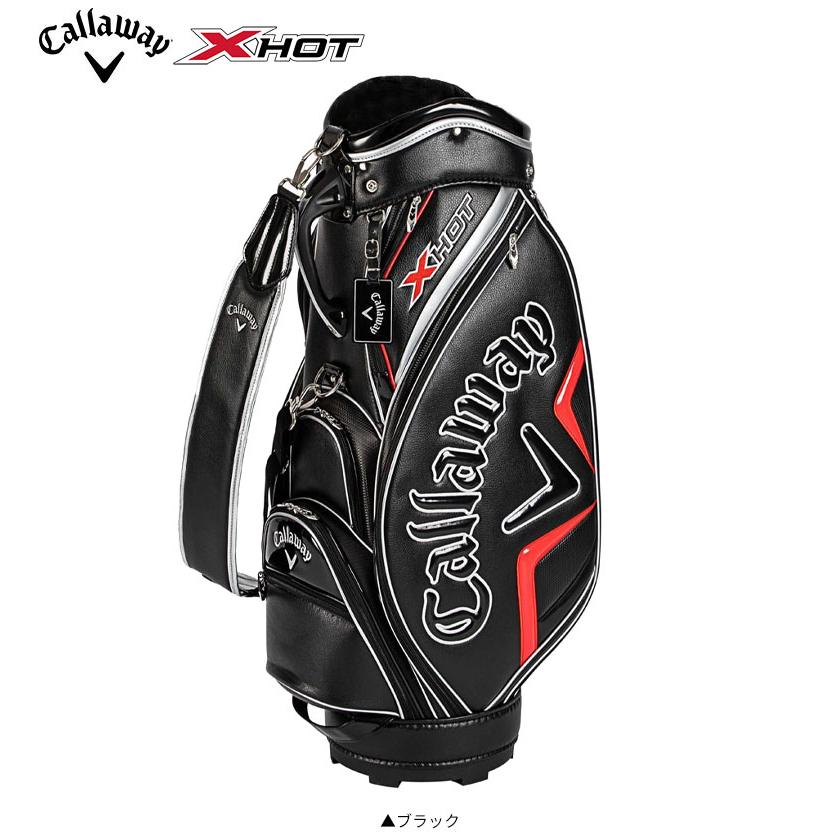 Callaway（キャロウェイ） 「爆買WEEK限定！3月1日まで最大5,000円引き