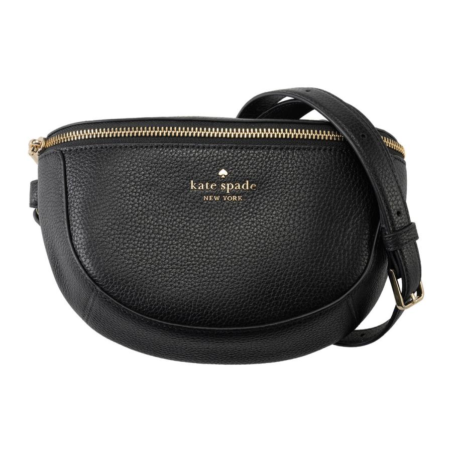 kate spade NEW YORK（ケイト・スペード ニューヨーク） 並行輸入