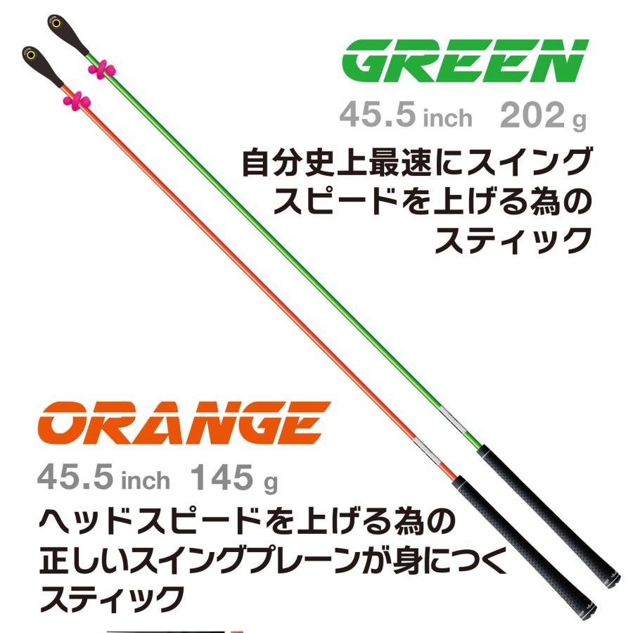 elite grips（エリートグリップ） スピードプレーン 2本セット ゴルフ