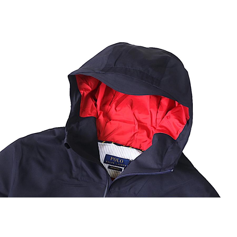 POLO RALPH LAUREN（ポロ・ラルフローレン） ポロ ラルフ ローレン