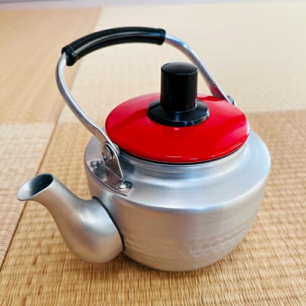 急須 銀 薬缶 楽天市場】銀急須の通販