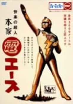 311D0Q8HQ1L._AC_UF350,