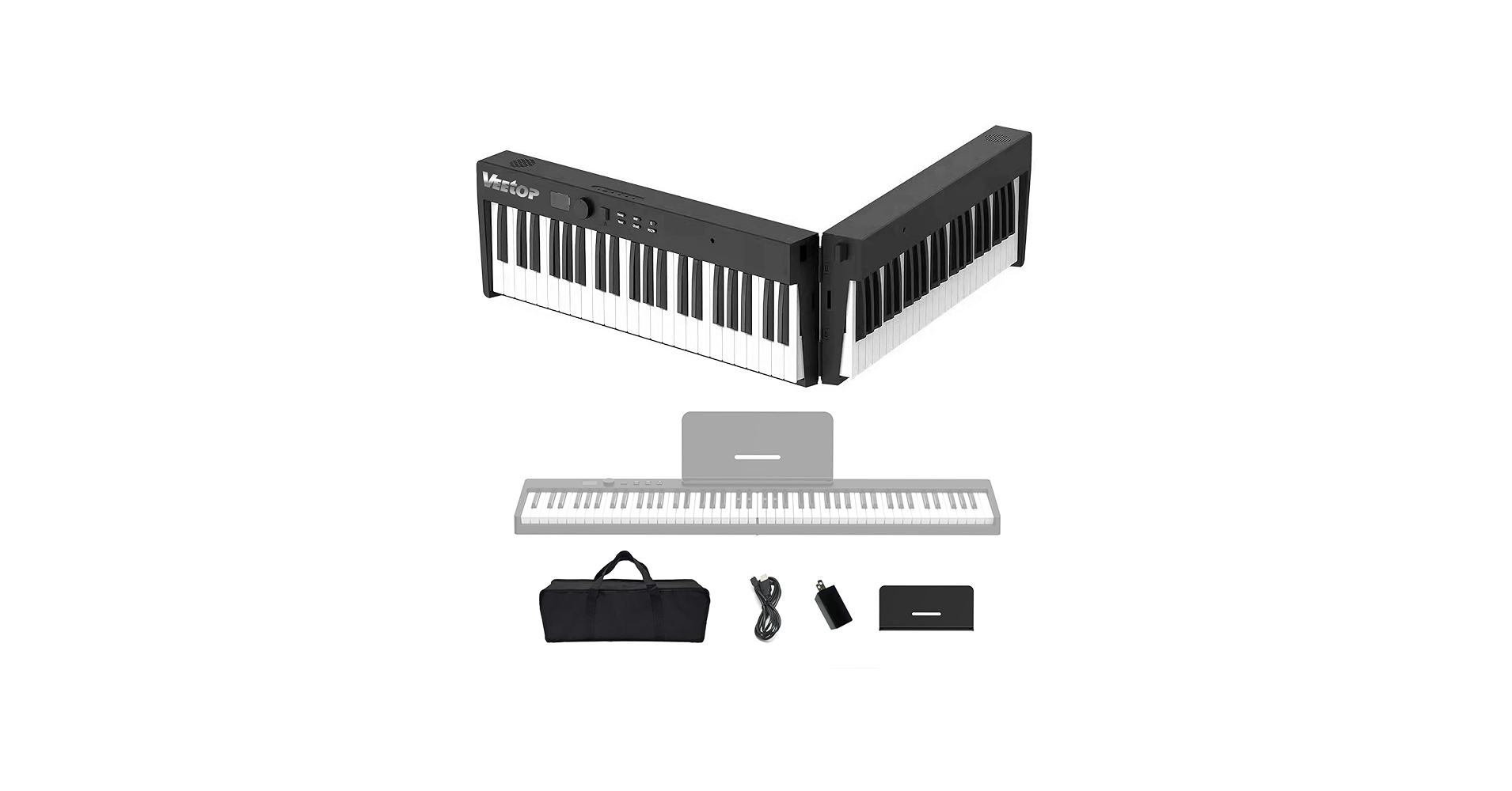 614uRQ6qx9L.jpg_BO30,255,255,