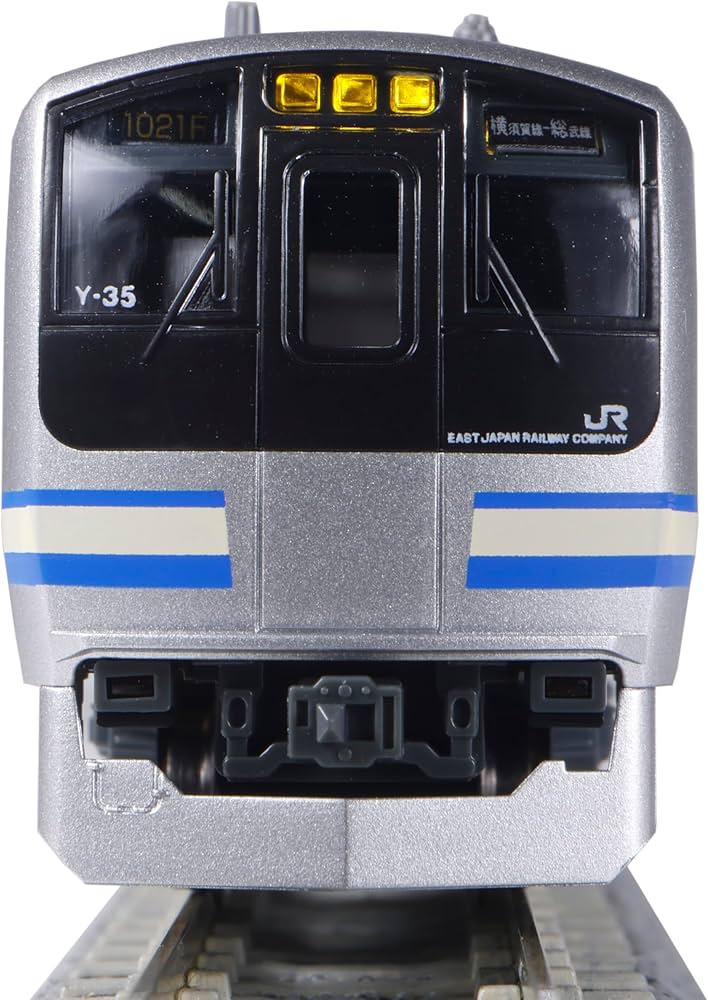 81kqIRLe-yL._AC_UF894,