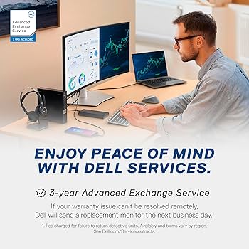 Amazon.co.jp: Dell S2723HC 27インチ USB-Cモニター(3年間無輝点交換