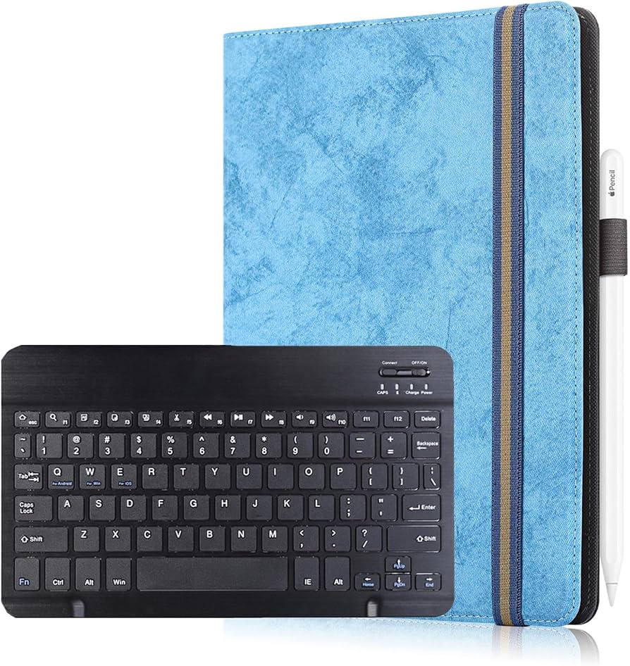 Amazon.co.jp: For PHILIPS T7315 ケース 10.1インチPHILIPS