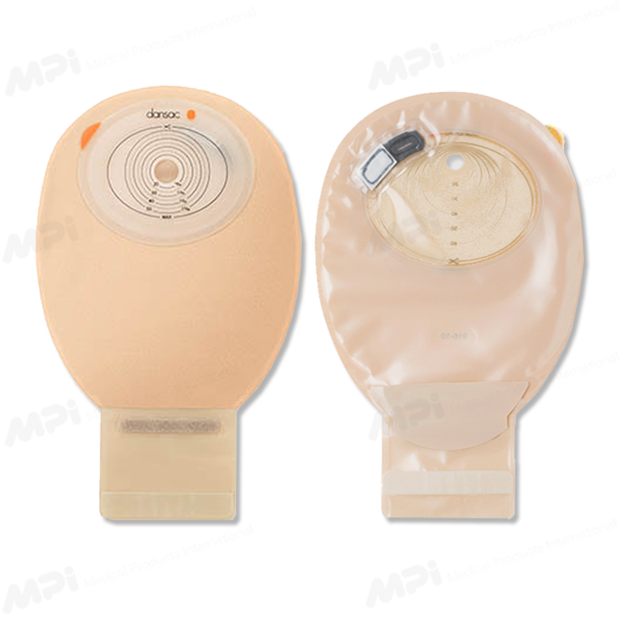 ノバライフ1 TRE マキシ – MPI-STORE（エム・ピー・アイ ストア）