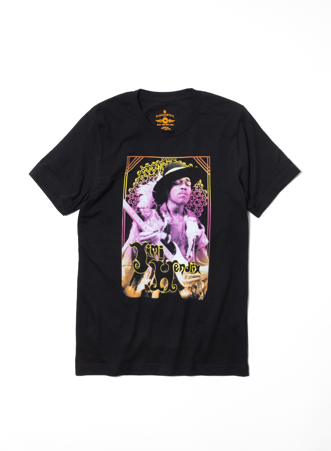 JIMI HENDRIX GOLD DUST|ジミ・ヘンドリックス ゴールドダストジミ