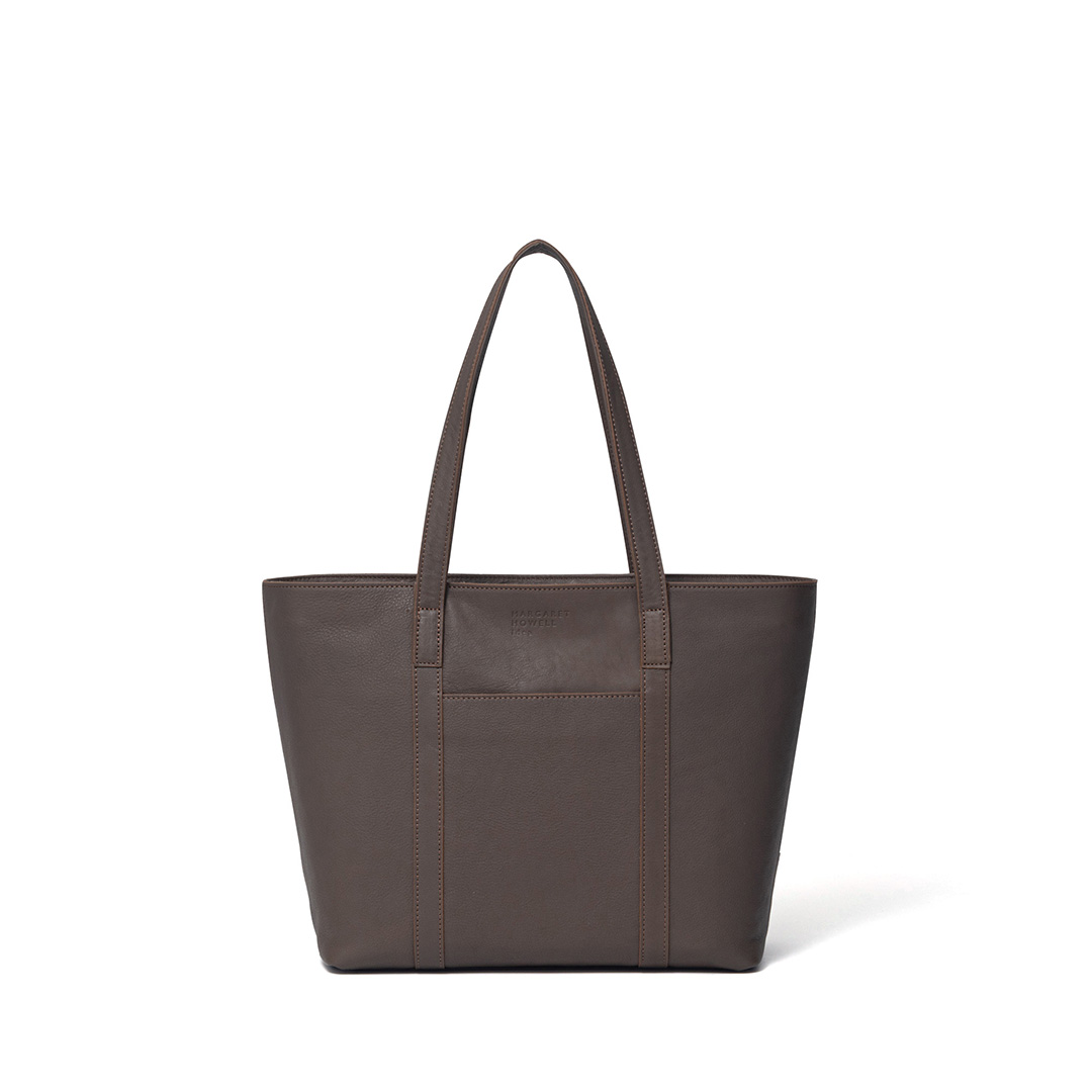 MARGARET HOWELL idea（マーガレット ハウエル アイデア） 【正規販売