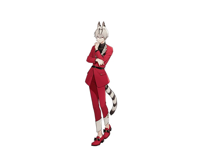 Honey Vibes 特装版 ebtenDXパック+ちびキャラ缶バッジセット(特装版