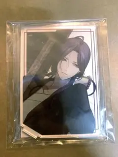 2026年最新】オランピアソワレ 香水の人気アイテム - メルカリ