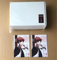 2026年最新】オランピアソワレ 香水の人気アイテム - メルカリ