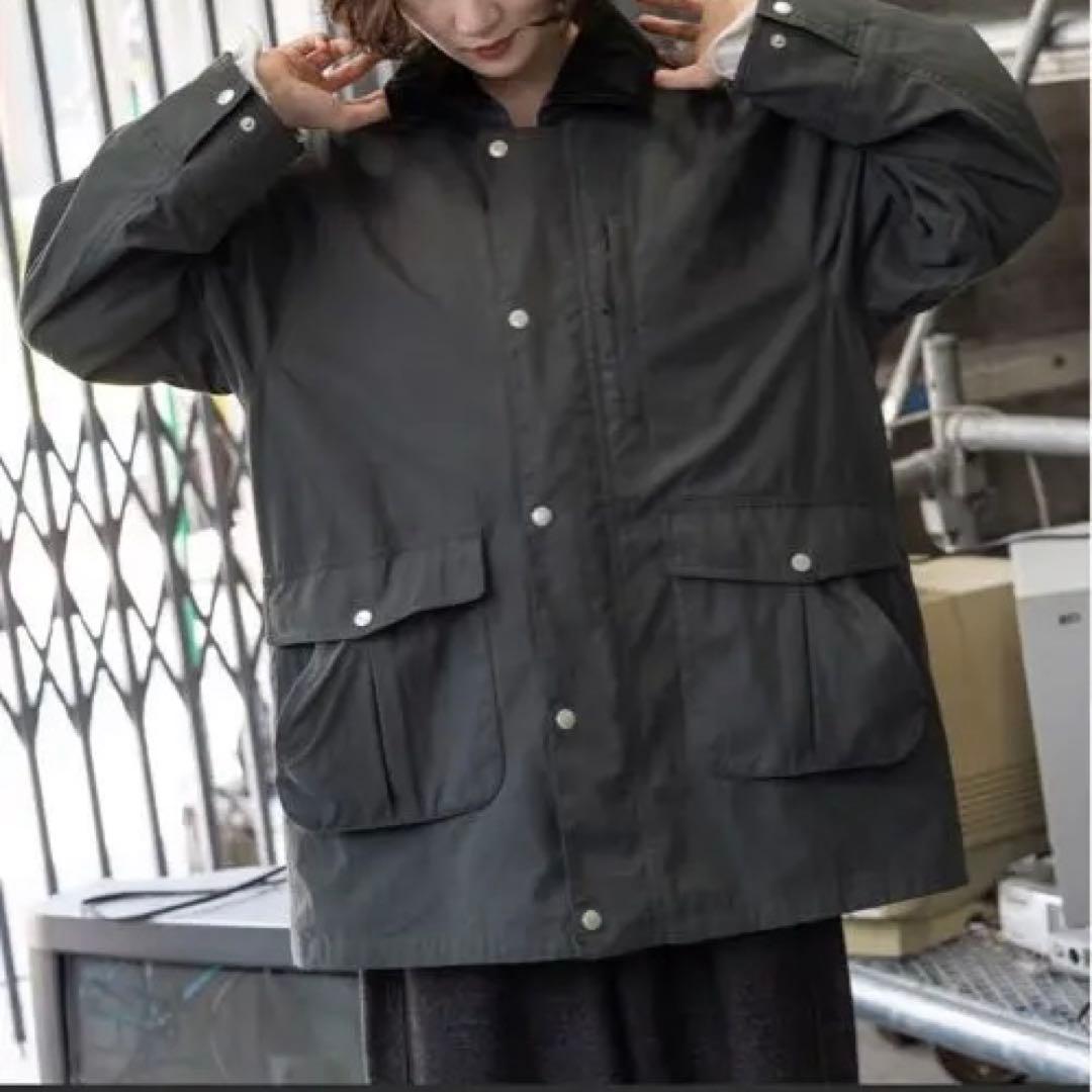 キルトライナーハンティングジャケット 楽天市場】【SALE／20%OFF】キルトライナーハンティングジャケット