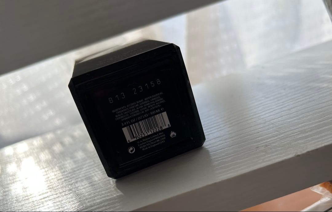 香水(ユニセックス) akbske487120