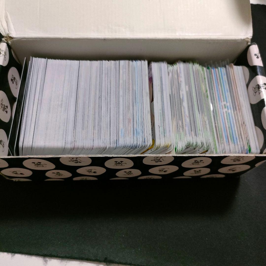 WS 甘神さんちの縁結び 先攻後攻マーカー、トライアル4コン付き RR以下4コン