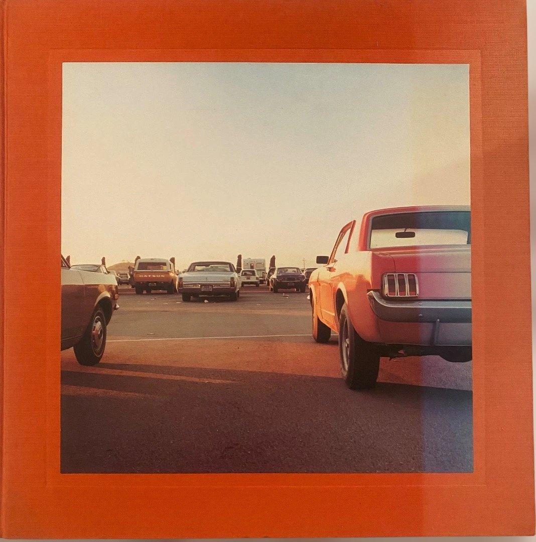 アート・デザイン・音楽 2 1/4 William Eggleston William Eggleston, 2 1/4: Eggleston, William, Wagner, Bruce
