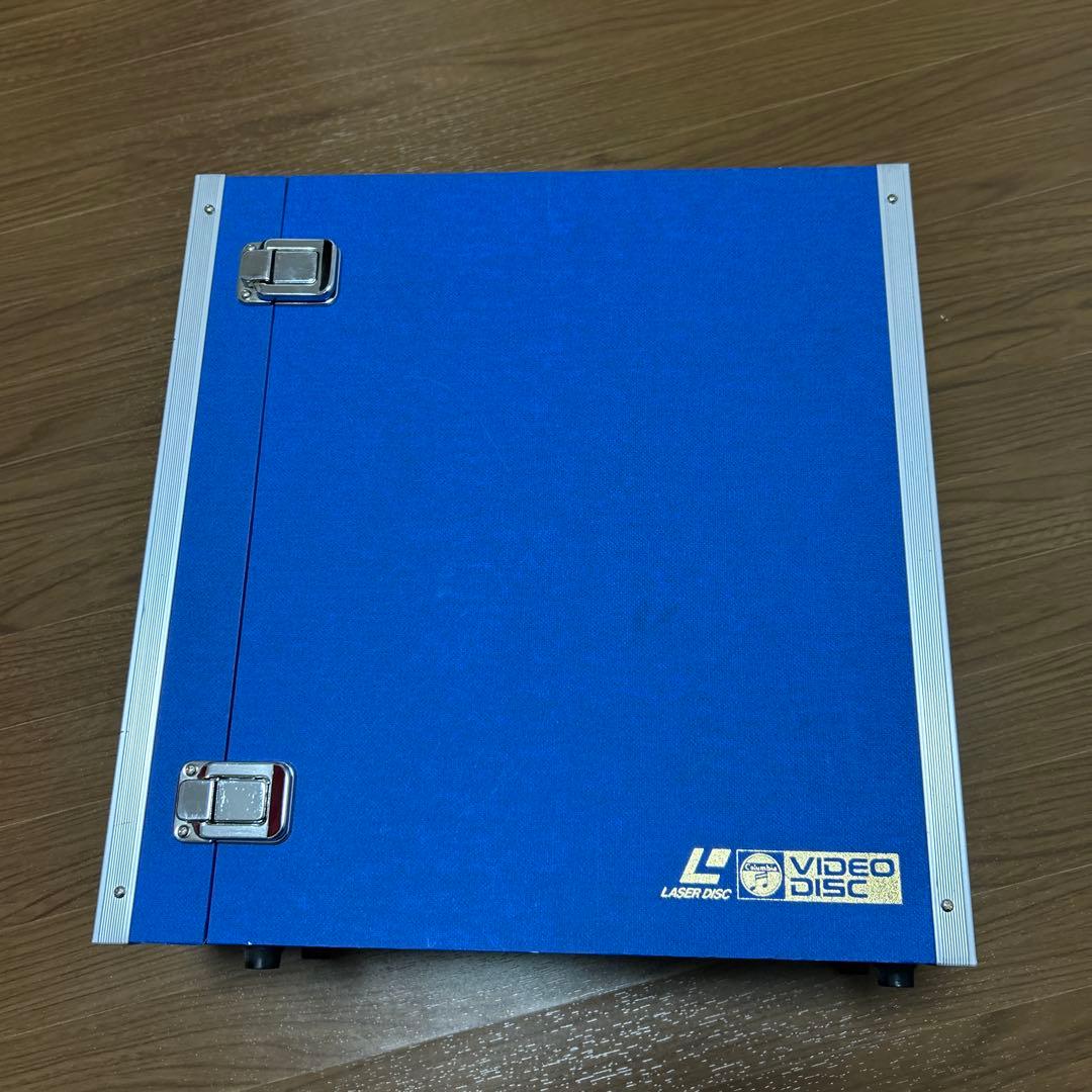 コロムビア レコードケース＆レコード類 レコード(LP盤)用ケース | KC | LPC-120/SV | Joshin webショップ 通販