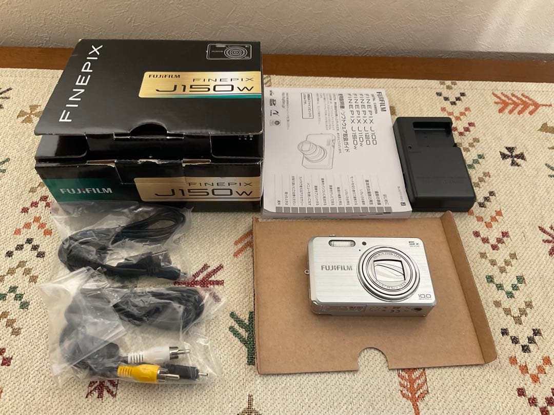 デジタルカメラ FINEPIX J150w FUJIFILM Fujifilm FinePix J150w review: Fujifilm FinePix J150w - CNET