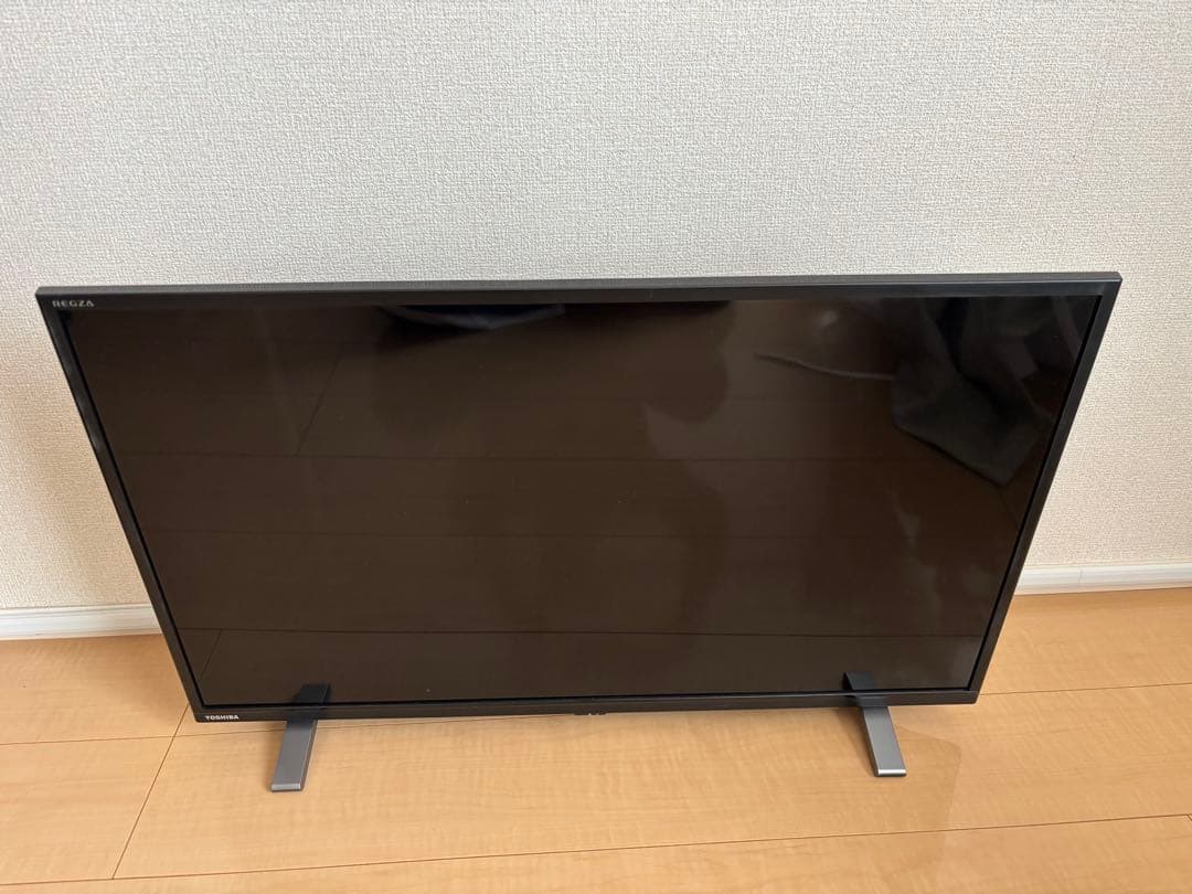 TOSHIBA REGZA 32V34 液晶テレビ 32インチ Amazon | REGZA 32V型 液晶テレビ レグザ 32V34 ハイビジョン 外付け