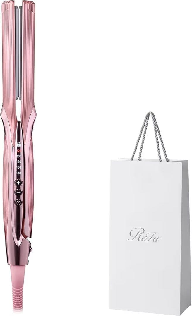 TATAまる Tata Altroz XZ - 2020 Manufactured - Petrol Manual Transmission