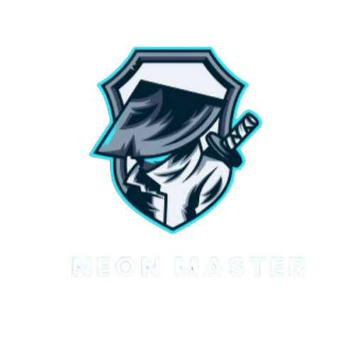 Neon World