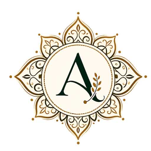 Amiira